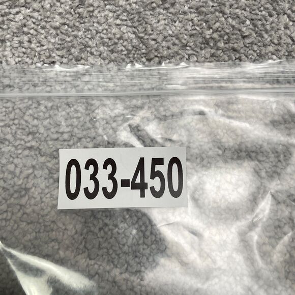 Lucky Brand Graphic T-Shirt Mens Large Green Crew Neck Short Sleeve Casual Tee - Picture 11 of 11